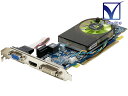 Acer GeForce GT 120 1024MB D-Sub 15-Pin/HDMI/Dual-Link DVI-I PCI Express 2.0 x16...