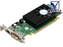 I-O DATA DEVICE Radeon HD 5450 512MB HDMI/Dual-Link DVI-I PCI Express 2.0 x16 Lo...