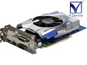 Galaxy Microsystems GeForce GTX 750 1024MB DVI-D/DVI-I/DisplayPort/HDMI PCI Express 2.0 x16 GALAX GEFORCE GTX 750yÃrfIJ[hz