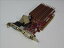 GECUBE RADEON X1550 Special LP 256MB 64BIT DDR2 GC-HM155GE2-D3 š