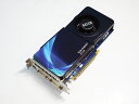 ELSA Geforce GTS250 512MB DVIx2/TV-out PCI Express x16 GLADIAC GD250-512EBS【中古グラ...