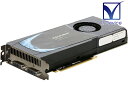 ELSA Technology GeForce GTX 470 1280MB mini HDMI/Dual-Link DVI-I *2 PCI Express ...