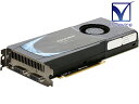 ELSA Technology GeForce GTX 470 1280MB mini HDMI/Dual-Link DVI-I *2 PCI Express 2.0 x16 GD470-12GEBXA【中古ビデオカード】