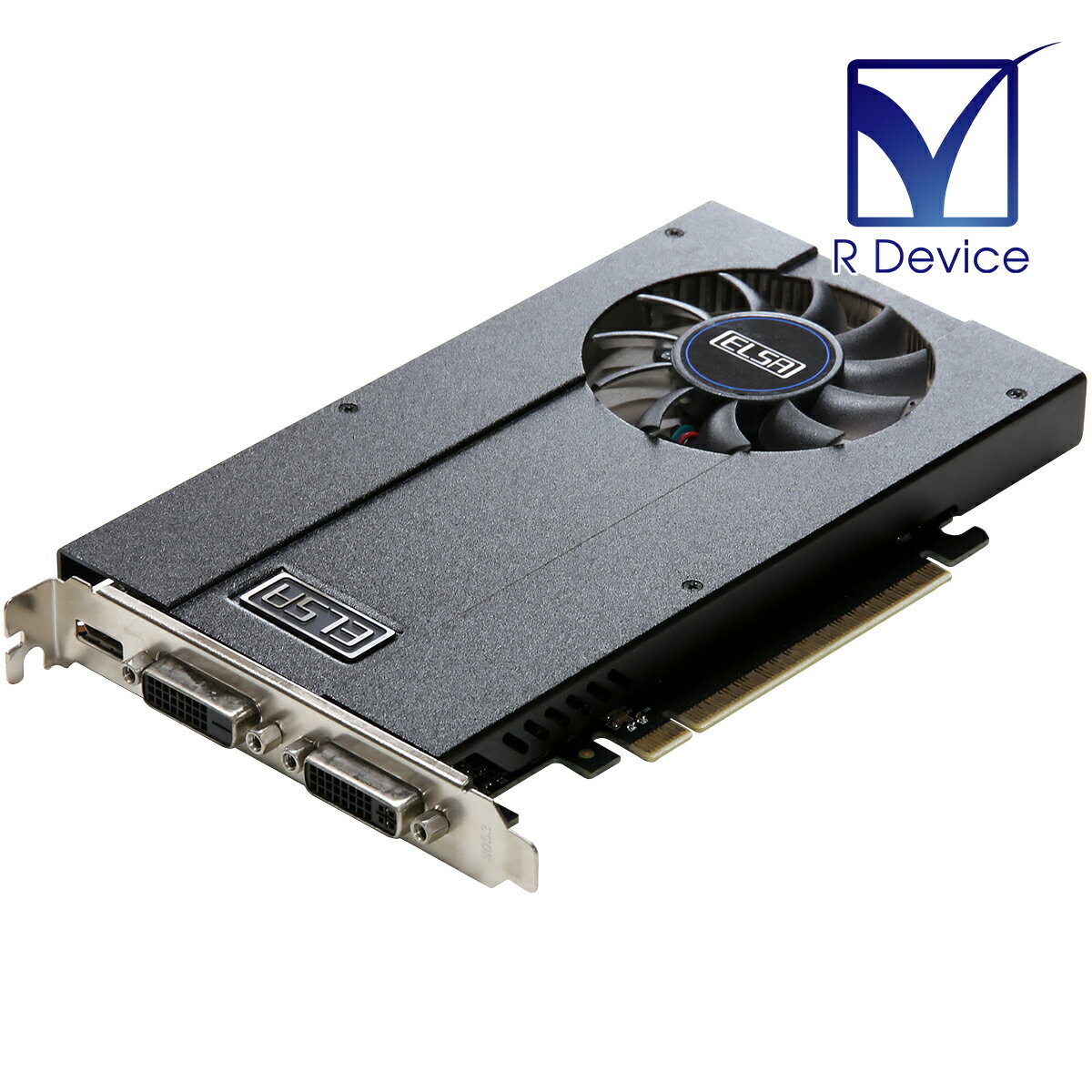楽天市場】geforce gtx 760（グラフィックボード｜PCパーツ