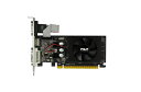 Palit GeForce GT 520 1024MB DDR3 64BIT NEAT5200HD06-1193F【中古グラフィックボード】