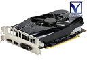 NVIDIA Corporation GeForce GTX 1050 2048MB DisplayPort/HDMI/Dual-Link DVI-D PCI ...