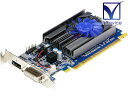 玄人志向 GeForce GT 710 1024MB HDMI/Dual-Link DVI-D PCI Express 2.0 x16 Low-Profile ...