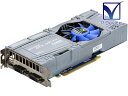 玄人志向 GeForce GTX 470 1280MB mini-HDMI/Dual-Link DVI-I *2 PCI Express 2.0 x16 GF-...
