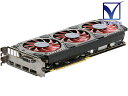 玄人志向 GeForce GTX 980 4.0GB DisplayPort *3/HDMI/Dual-Link DVI-I PCI Express 3.0 x...