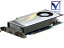 Galaxy Microsystems GeForce 8800 GT 512MB TV-Out/HDMI/Dual-Link DVI-I PCI Express 2.0 x16 GF P88GT/512D3 HDMIťӥǥɡ