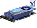Galaxy Microsystems GeForce 9600 GT 512MB Dual-Link DVI-I *2/TV-Out PCI Express ...