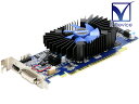 Galaxy Microsystems GeForce GT 620 1024MB HDMI/Dual-Link DVI-I PCI Express 2.0 x...