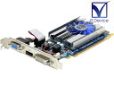 Galaxy Microsystems GeForce GT 710 1024MB D-Sub 15-Pin/HDMI/Dual-Link DVI-D PCI ...