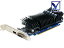 ASUSTeK Computer GeForce GT 1030 2048MB Single-Link DVI-D/HDMI PCI-Express 3.0 x4 GT1030-SL-2G-BRKťӥǥɡ