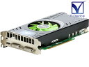 Giada Technology GeForce GTX 550 Ti 1024MB mini-HDMI/Dual-Link DVI-I *2 PCI Expr...