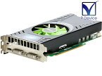Giada Technology GeForce GTX 550 Ti 1024MB mini-HDMI/Dual-Link DVI-I *2 PCI Express 2.0 x16 GTX550Ti-1G【中古ビデオカード】