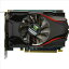 ͻָ GeForce GTX 650Ti 1GB GDDR5 128BIT OCǥ PCI-E GF-GTX650TI-E1GHD/OC š