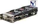 ASUSTeK Computer GeForce GTX 670 2048MB DVI-D/DVI-I/DisplayPort/HDMI PCI Express...