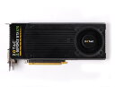 ZOTAC GeForce GTX 670 2048M 256BIT DDR5 ZT-60301-10MyÁz