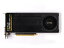 ZOTAC GeForce GTX 670 2048M 256BIT DDR5 ZT-60301-10Mš