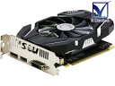 Micro-Star International GeForce GTX 1050 2048MB DisplayPort/HDMI/Dual-Link DVI-...