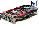 Micro-Star International GeForce GTX 1050 Ti 4.0GB DisplayPort/HDMI/Dual-Link DV...