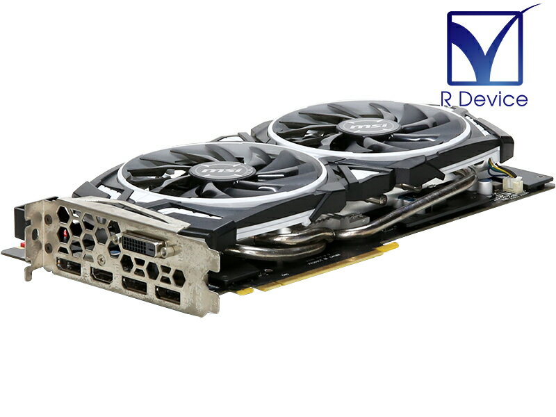 楽天市場】nvidia geforce gtx1070(ビデオメモリ容量8 GB)(PC 楽天市場】nvidia geforce gtx1070(ビデオメモリ容量8 GB)(PC