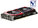 Micro-Star International GeForce GTX 1080 8.0GB Dual-Link DVI-D/HDMI/DisplayPort *3 PCI Express 3.0 x16 Twin Frozr VI/OCyÃrfIJ[hz