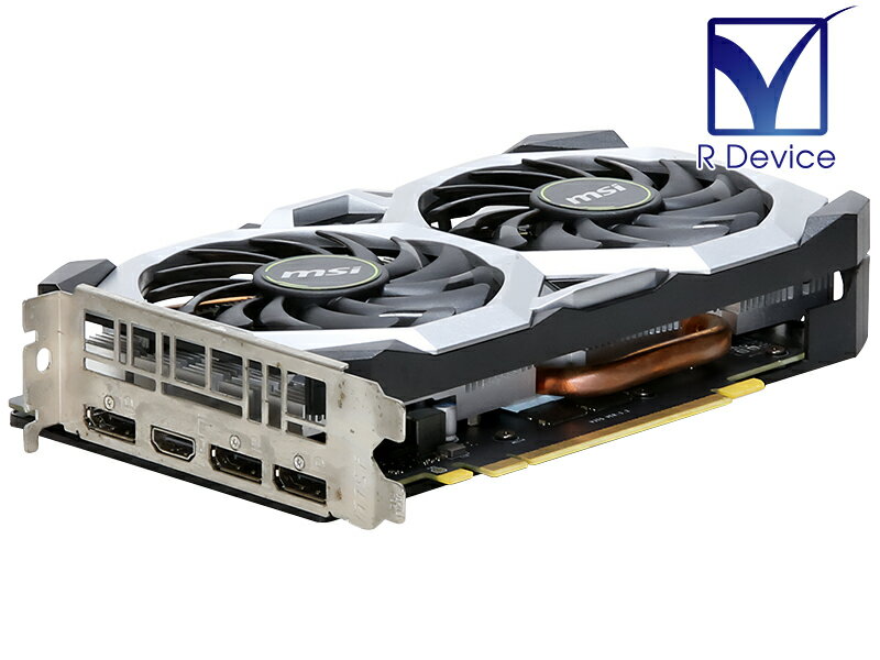 ASUS エイスースTUF Gaming GeForce RTX4070 SUPER 12GB GDDR6X OC タフゲーミンググラフィックボード TUF-RTX4070S-O12G-GAMING(2586534)送料無料