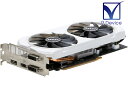 Micro-Star International GeForce GTX 960 2048MB DisplayPort/HDMI/DVI-I/DVI-D PCI...