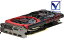 Micro-Star International GeForce GTX 960 2048MB DisplayPort *3/HDMI/Dual-Link DVI-I PCI Express 3.0 x16 GTX 960 GAMING 2G MGSV【中古ビデオカード】