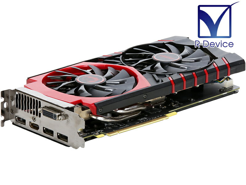 爆速。美品です。Windows11 i7-2700K GeForce GTX 960 メモリ 16GB  SSD 256GB GTX 960 (2GB) + I7 2700K & 16GB Ram | Test In 12 Games ! - YouTube