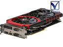 Micro-Star International GeForce GTX 970 4096MB DVI-D/DVI-I/HDMI/DisplayPort PCI...