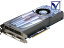 GIGA-BYTE Technology GeForce GTX 470 1280MB mini-HDMI/Dual-Link DVI-I *2 PCI Express 2.0 x16 GV-N470UD-13I【中古ビデオカード】