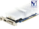 GIGA-BYTE Technology GeForce GT 610 1024MB HDMI/Dual-Link DVI-I PCI Express 2.0 ...