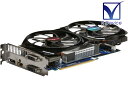 GIGA-BYTE Technology GeForce GTX 660 Ti 2048MB DVI-I/DVI-D/HDMI/DisplayPort PCI ...
