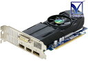 GIGA-BYTE Technology GeForce GTX 750 Ti 2048MB Dual-Link DVI-I/DisplayPort/HDMI ...