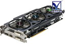 GIGA-BYTE Technology GeForce GTX 760 2048MB DVI-I/DVI-D/HDMI/DisplayPort PCI Exp...