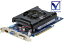 GIGA-BYTE Technology GeForce 9600 GT 512MB HDMI/D-Sub 15-Pin/Dual-Link DVI-I PCI Express 2.0 x16 GV-N96TGR-512I Rev. 2.1ťӥǥɡ