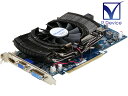 GIGA-BYTE Technology GeForce 9800 GT 1024MB HDMI/D-Sub 15-Pin/Dual-Link DVI-I PC...