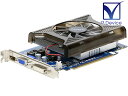 GIGA-BYTE Technology Radeon HD 5670 1024MB HDMI/D-Sub 15-Pin/Dual-Link DVI-I PCI...