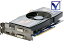 GIGA-BYTE Technology Radeon HD 5770 1024MB Dual-link DVI-I *2/HDMI/DisplayPort PCI Express 2.0 x16 GV-R577SO-1GDťӥǥɡ