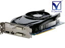 GIGA-BYTE Technology Radeon HD 5770 1024MB Dual-Link DVI-I *2/DisplayPort/HDMI P...