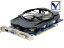 GIGA-BYTE Technology Radeon R7 240 2048MB Dual-Link DVI-D/HDMI/D-Sub 15-Pin PCI Express 3.0 x8 GV-R724OC-2GI【中古ビデオカード】