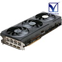 GIGA-BYTE Technology Radeon RX 7900 XT 20GB DisplayPort 2.1 *2/HDMI 2.1 *2 PCI E...