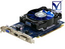 HIS Radeon R7 240 2048MB D-Sub 15-Pin/HDMI/Single-Link DVI-D PCI Express 3.0 x8 ...