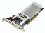 HIS RADEON HD4350 512MB DDR2 PCI H435H512PP DVI/D-sub/S-Video š