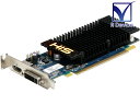 HIS Radeon HD 5450 512MB HDMI/Dual-Link DVI-I PCI Express 2.0 x16 Low-Profile H5...