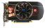 SAPPHIRE RADEON HD 5770 1G 128BIT GDDR5 11163-02-20R š