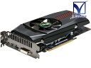 ASUSTek Computer Radeon HD 7770 1024MB mini DisplayPort *2/HDMI/Dual-Link DVI-I ...